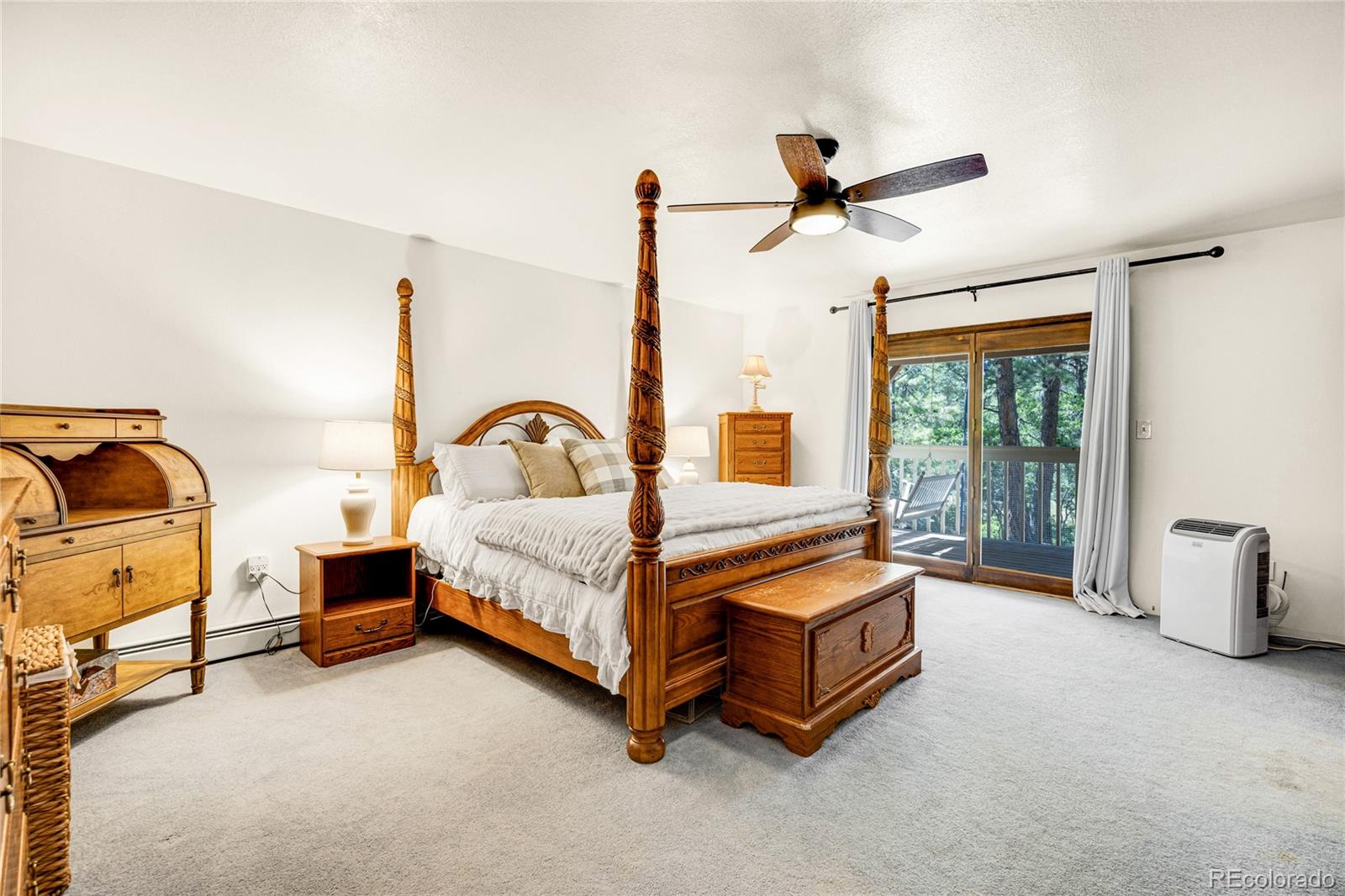 MLS Image #19 for 545  tenderfoot drive,larkspur, Colorado