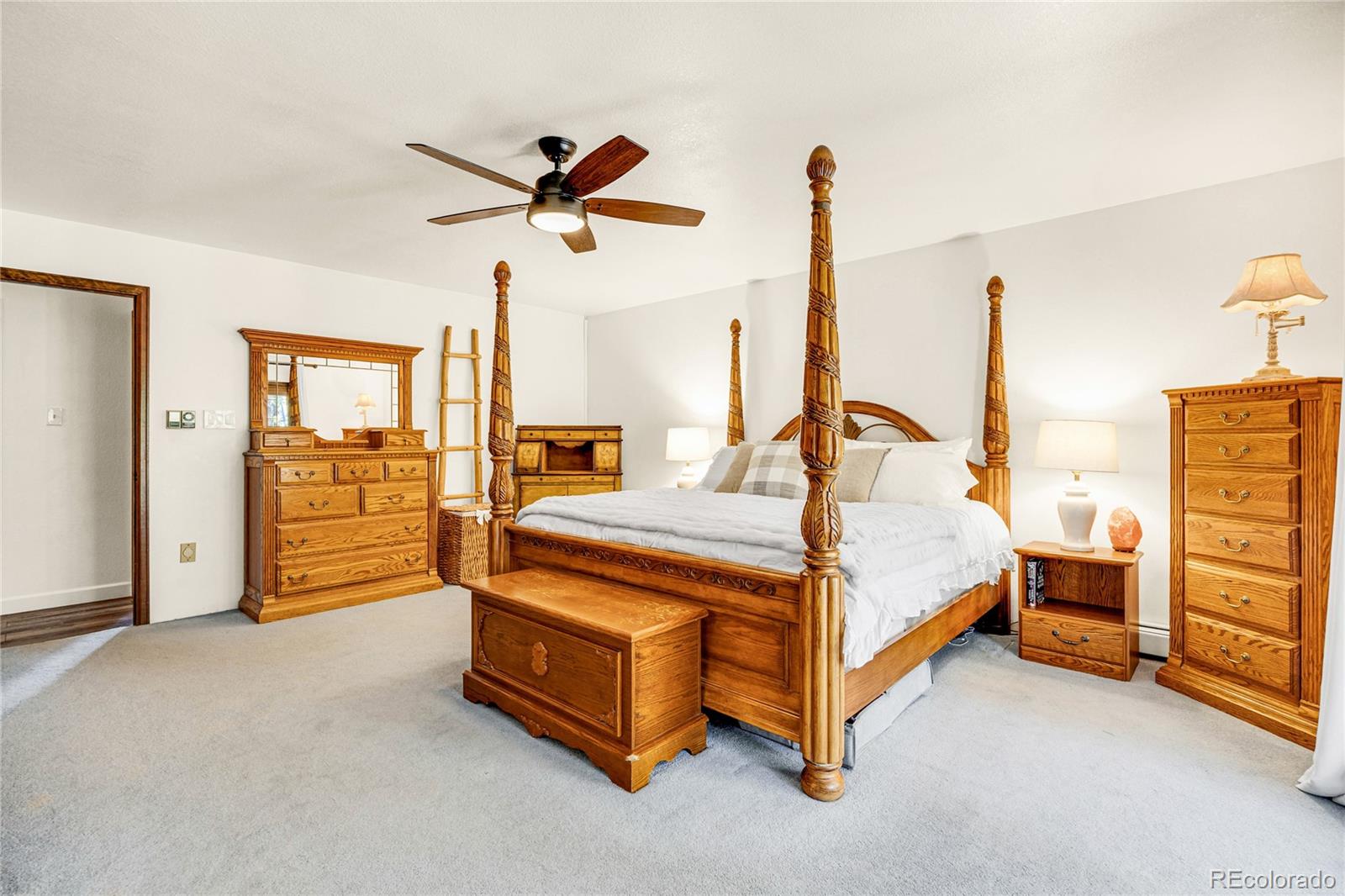 MLS Image #20 for 545  tenderfoot drive,larkspur, Colorado