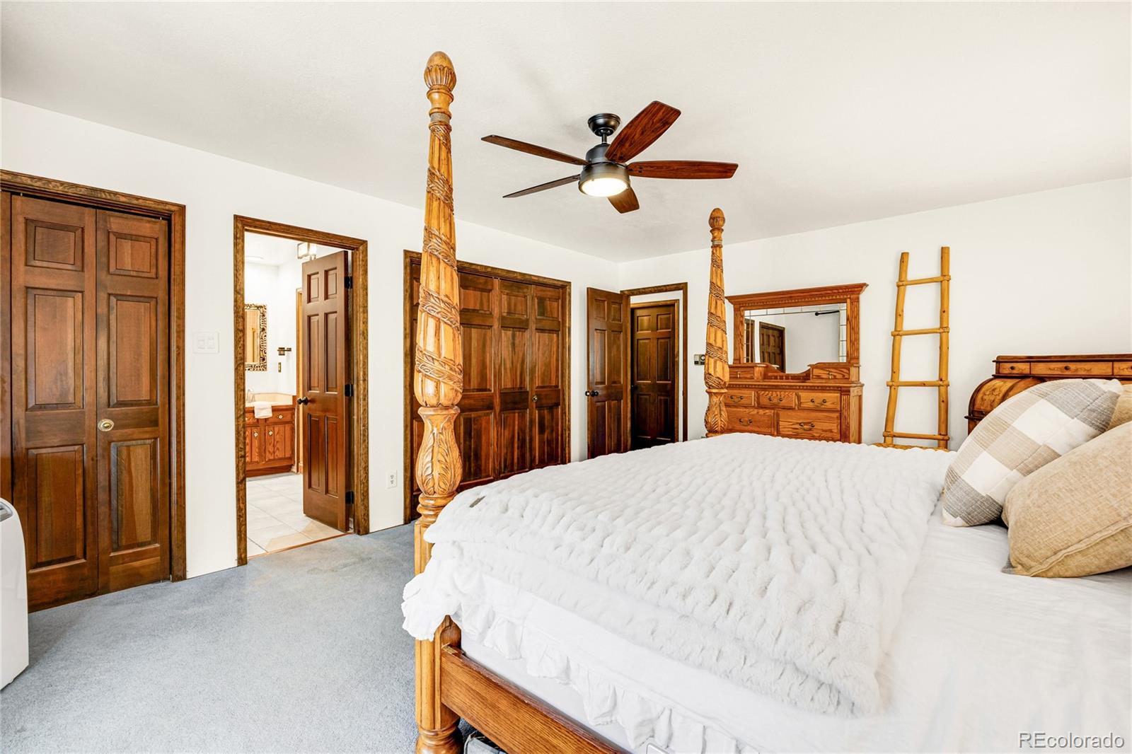 MLS Image #21 for 545  tenderfoot drive,larkspur, Colorado