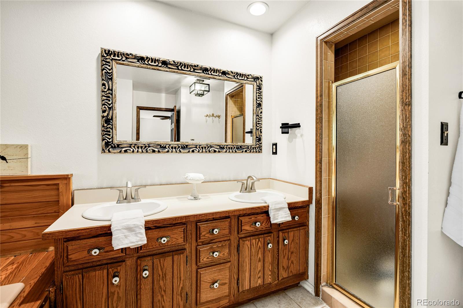 MLS Image #22 for 545  tenderfoot drive,larkspur, Colorado