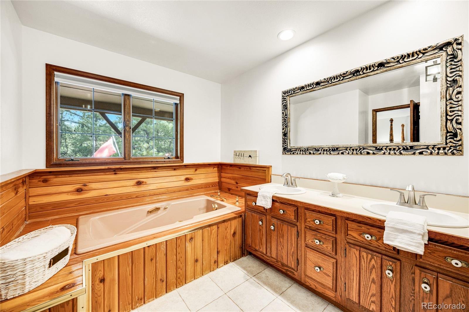 MLS Image #23 for 545  tenderfoot drive,larkspur, Colorado