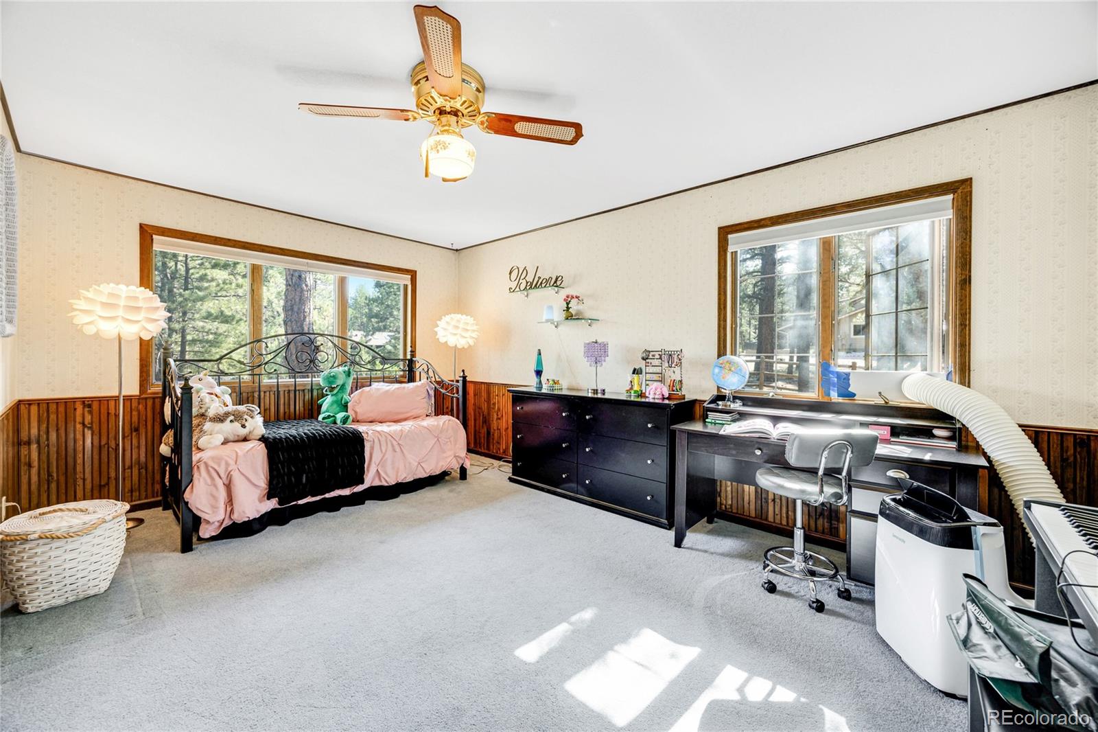 MLS Image #24 for 545  tenderfoot drive,larkspur, Colorado