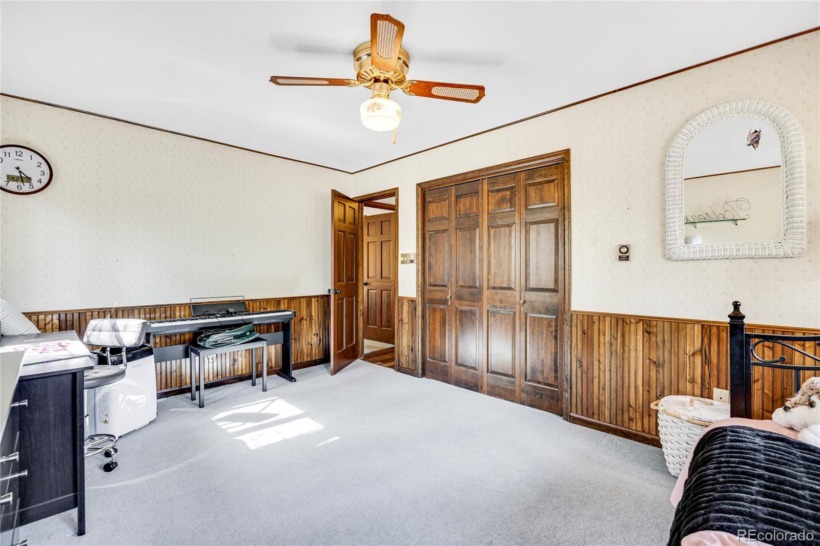 MLS Image #25 for 545  tenderfoot drive,larkspur, Colorado
