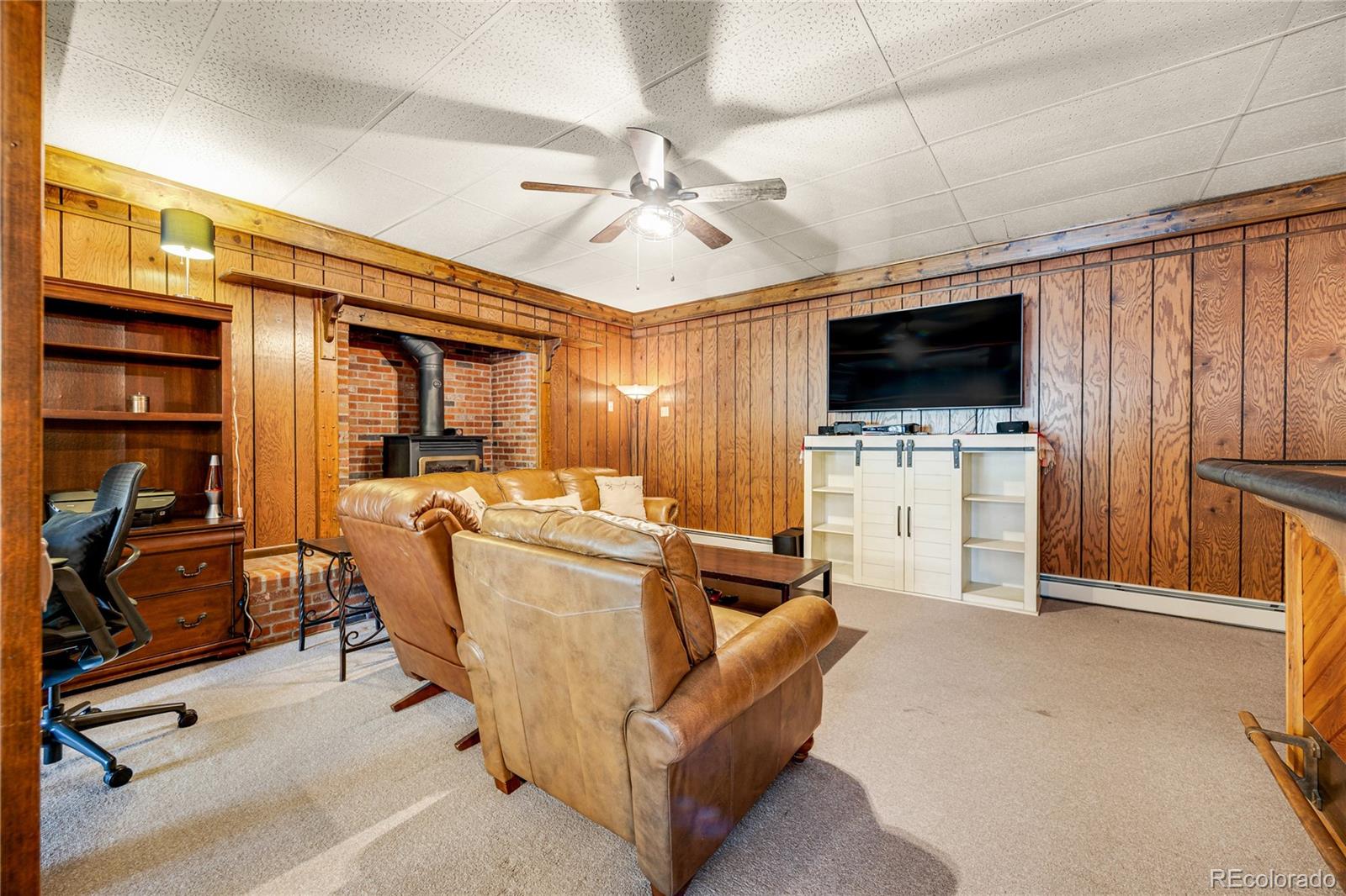 MLS Image #28 for 545  tenderfoot drive,larkspur, Colorado