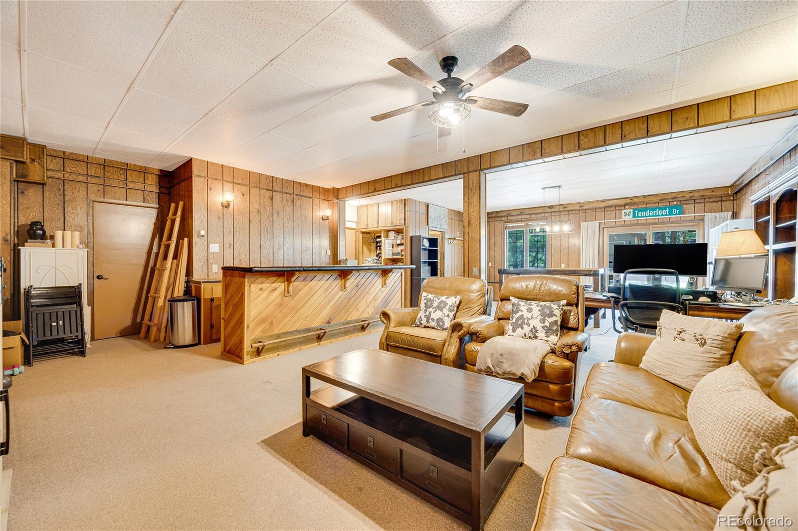 MLS Image #30 for 545  tenderfoot drive,larkspur, Colorado