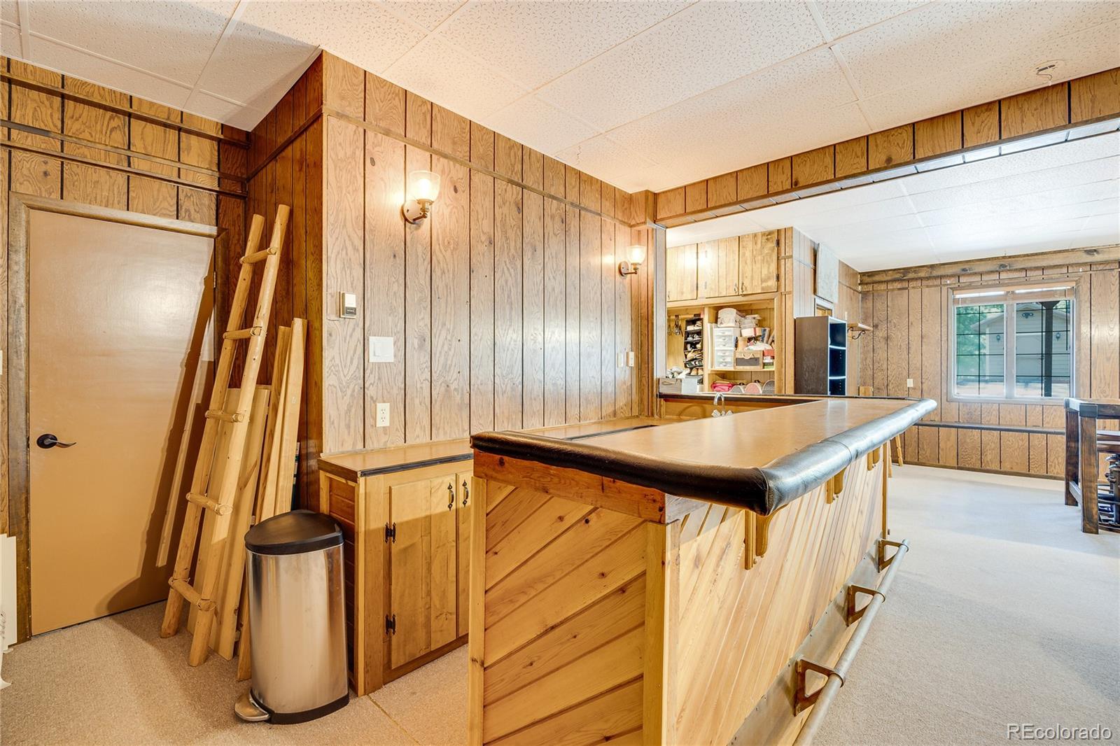 MLS Image #31 for 545  tenderfoot drive,larkspur, Colorado