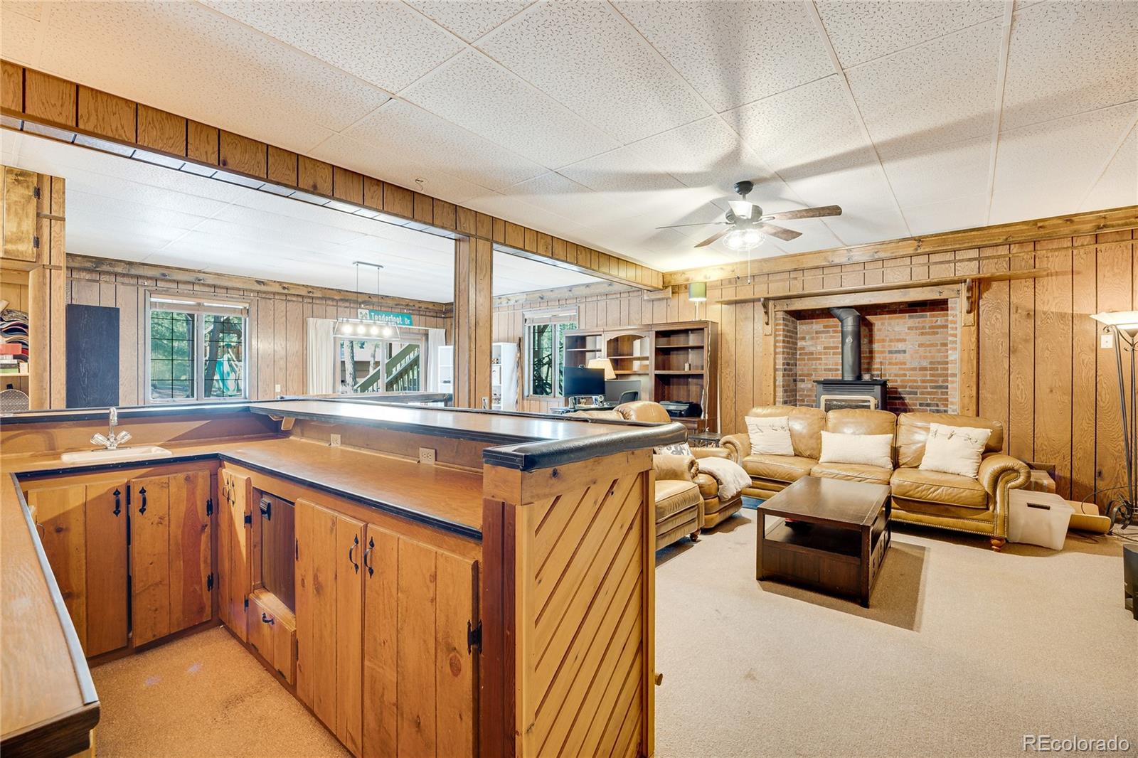 MLS Image #32 for 545  tenderfoot drive,larkspur, Colorado