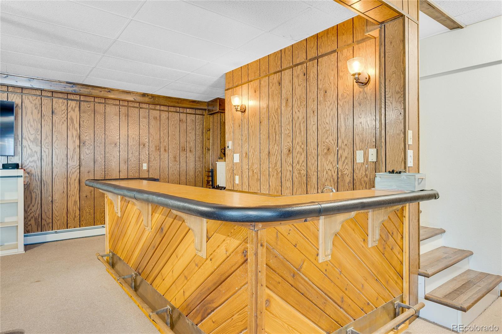 MLS Image #33 for 545  tenderfoot drive,larkspur, Colorado