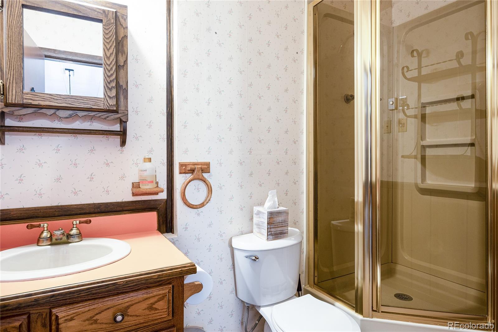 MLS Image #34 for 545  tenderfoot drive,larkspur, Colorado