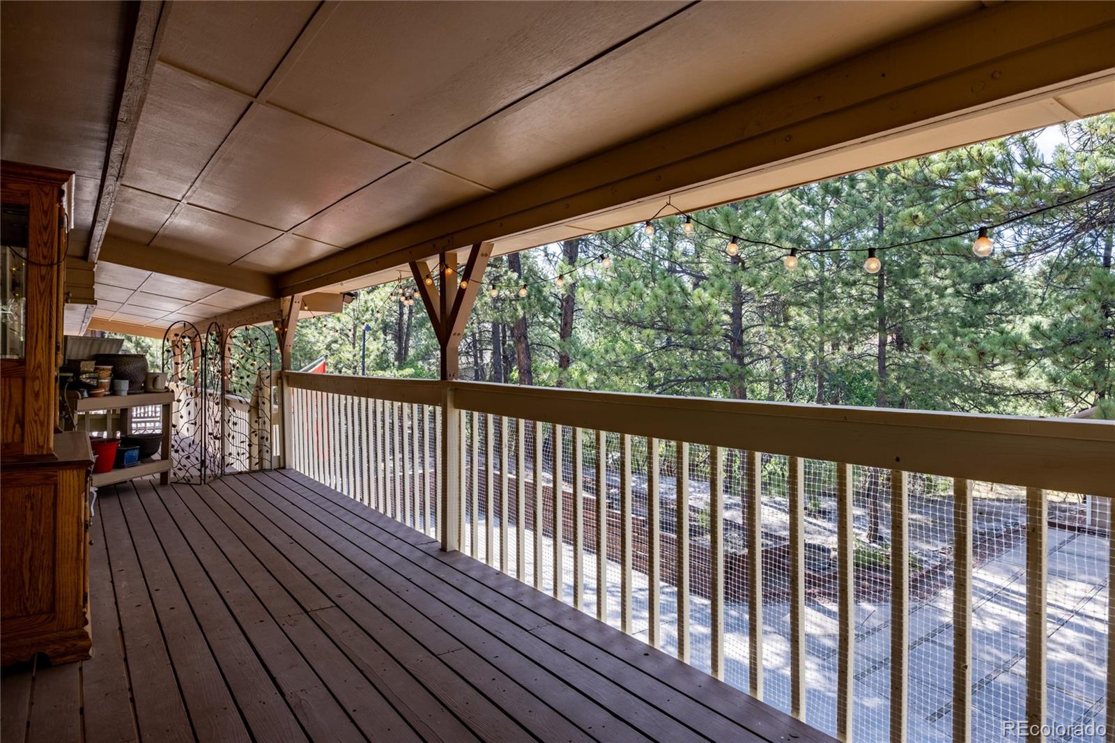 MLS Image #43 for 545  tenderfoot drive,larkspur, Colorado