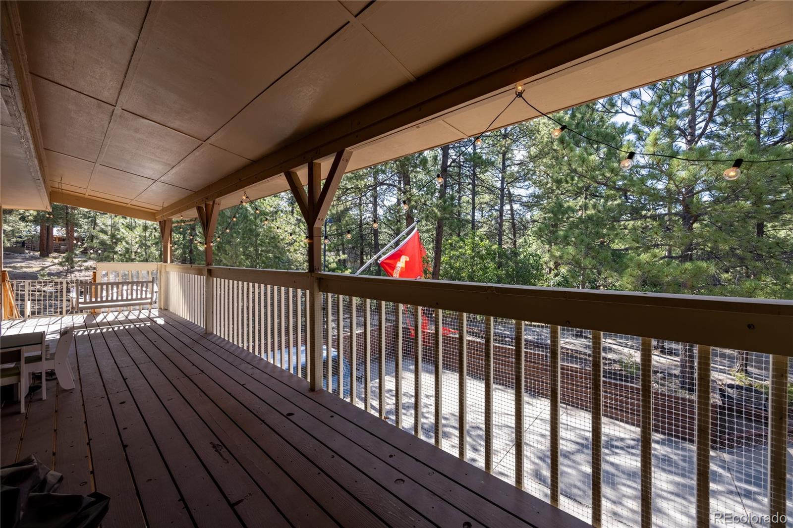 MLS Image #44 for 545  tenderfoot drive,larkspur, Colorado