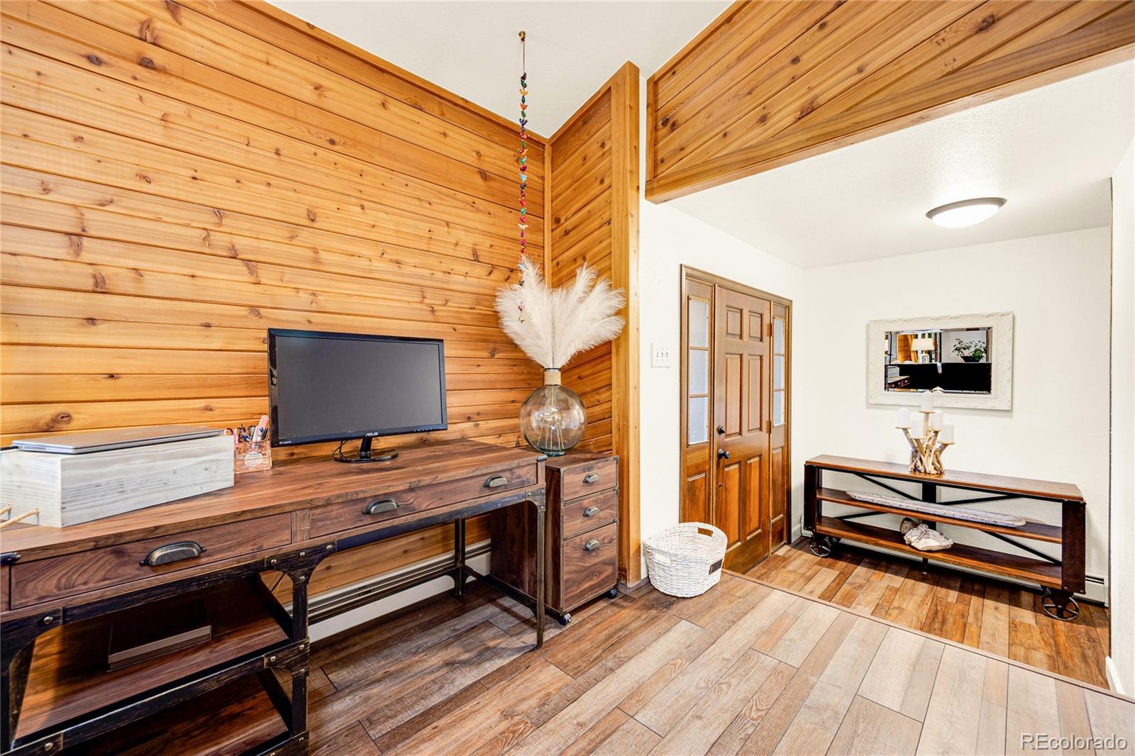 MLS Image #8 for 545  tenderfoot drive,larkspur, Colorado
