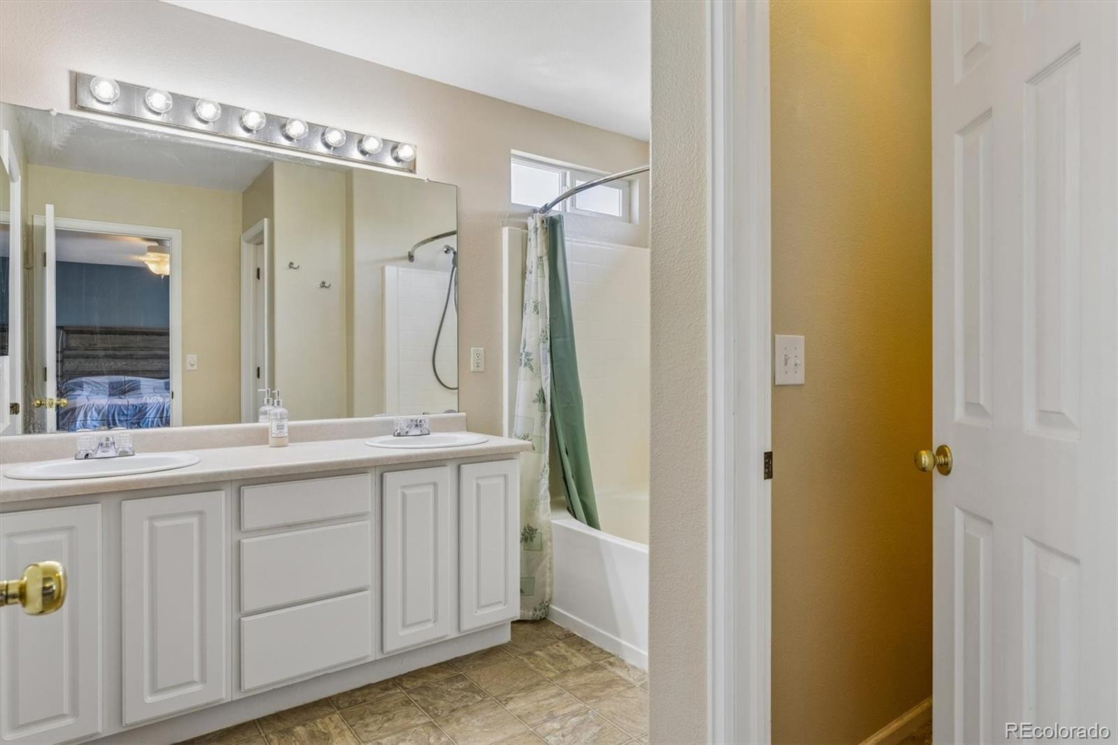 MLS Image #1 for 10314  tracewood drive,littleton, Colorado