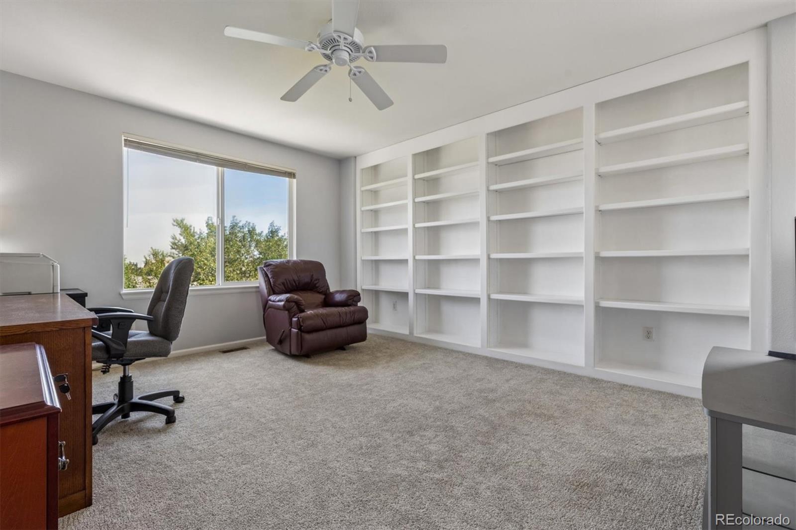 MLS Image #10 for 10314  tracewood drive,littleton, Colorado