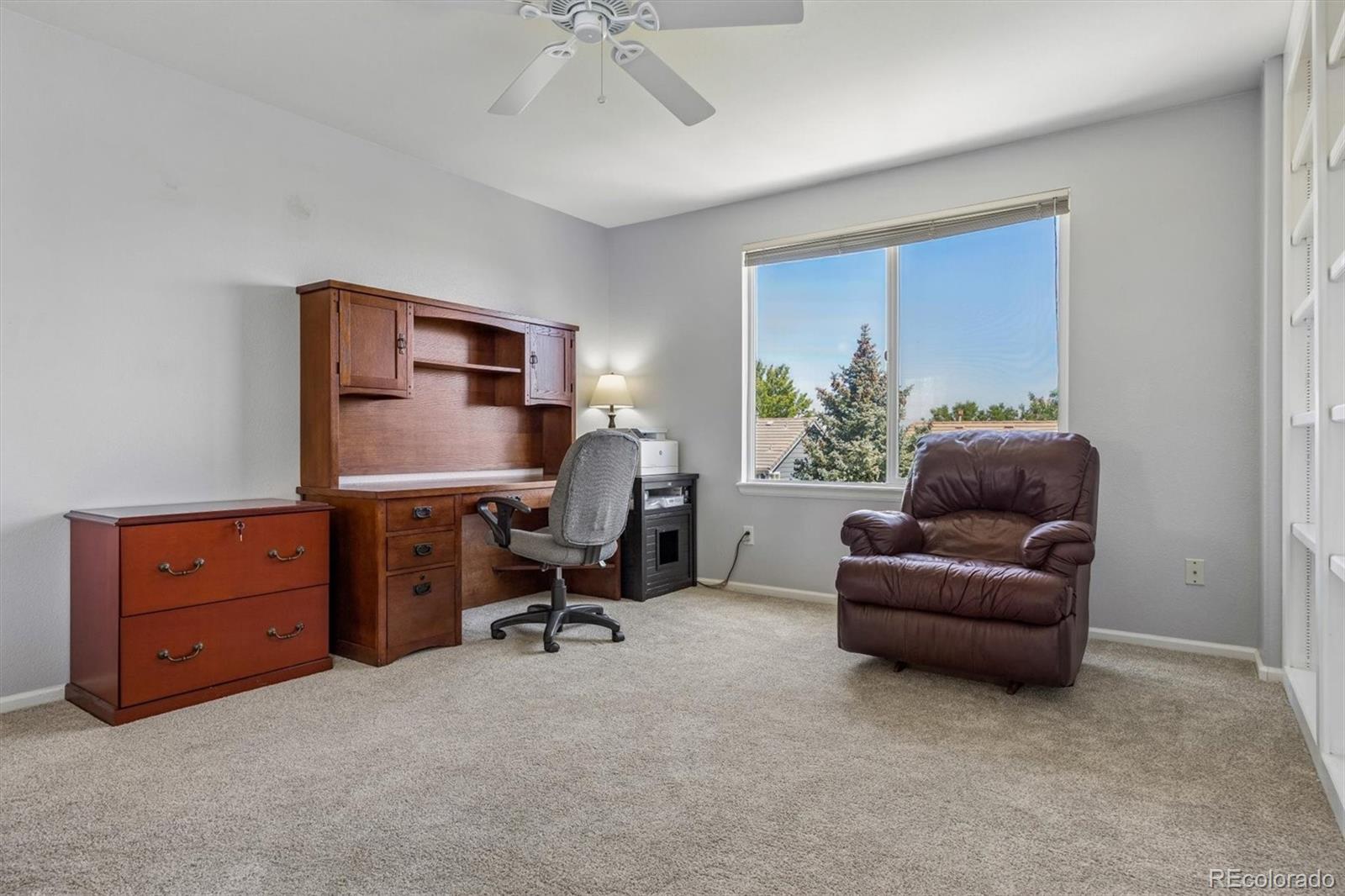 MLS Image #11 for 10314  tracewood drive,littleton, Colorado