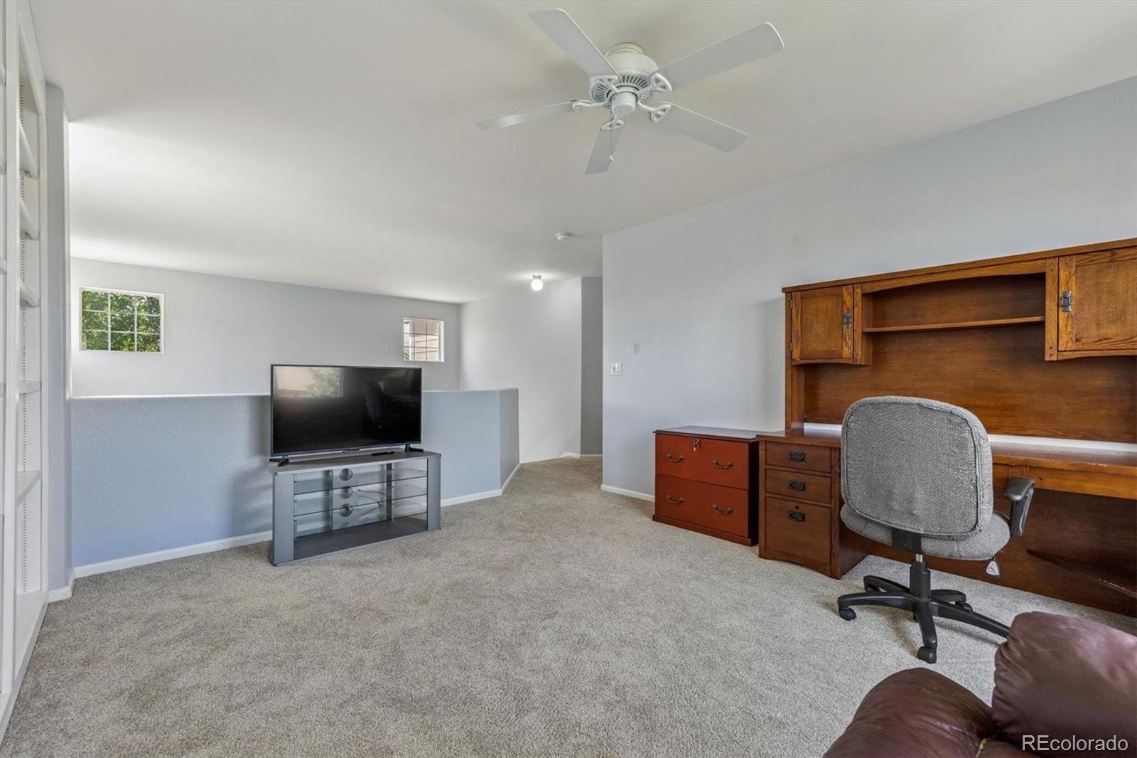 MLS Image #12 for 10314  tracewood drive,littleton, Colorado