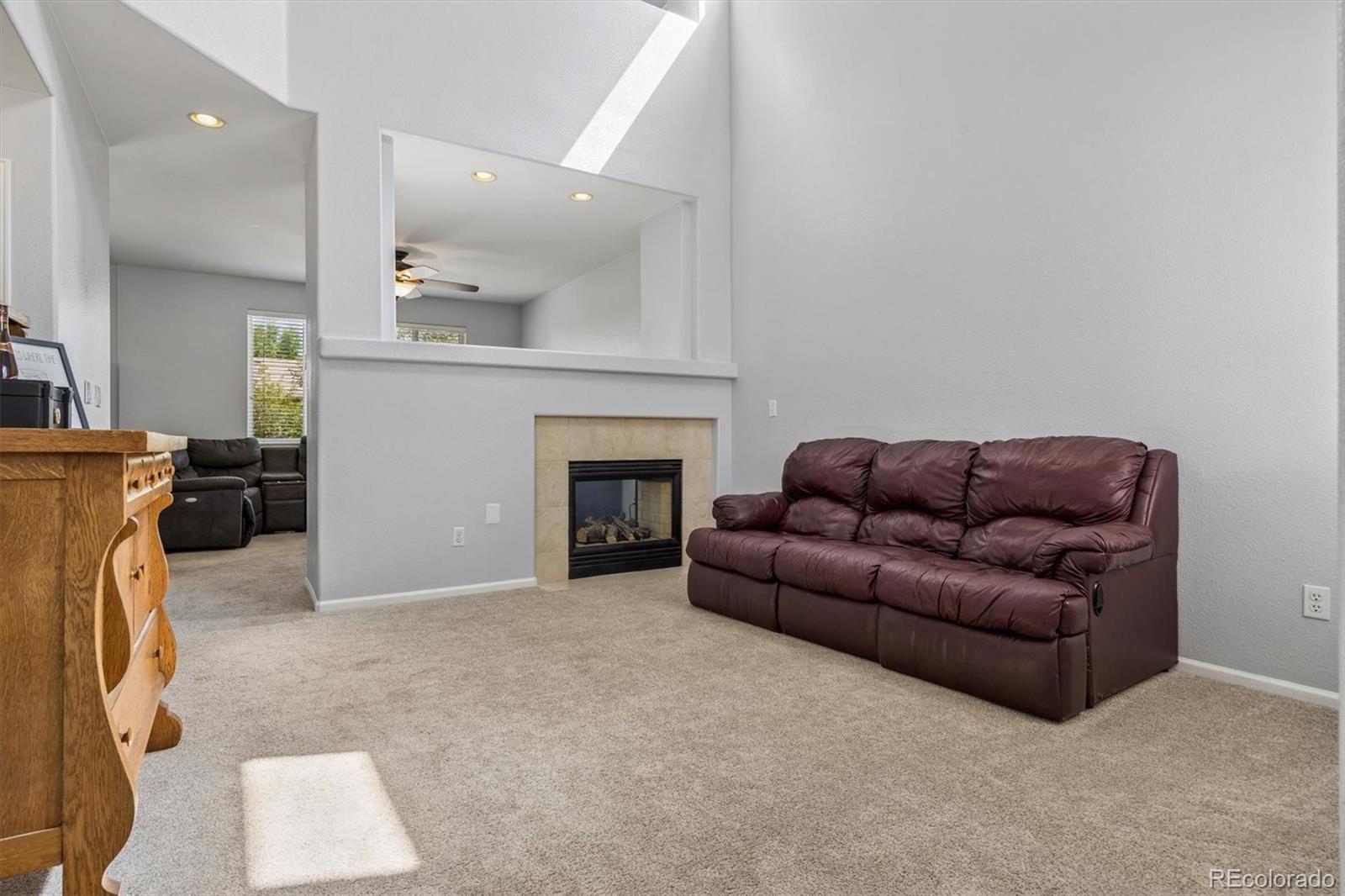 MLS Image #13 for 10314  tracewood drive,littleton, Colorado