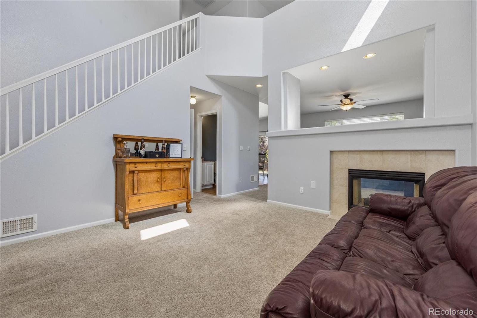 MLS Image #14 for 10314  tracewood drive,littleton, Colorado