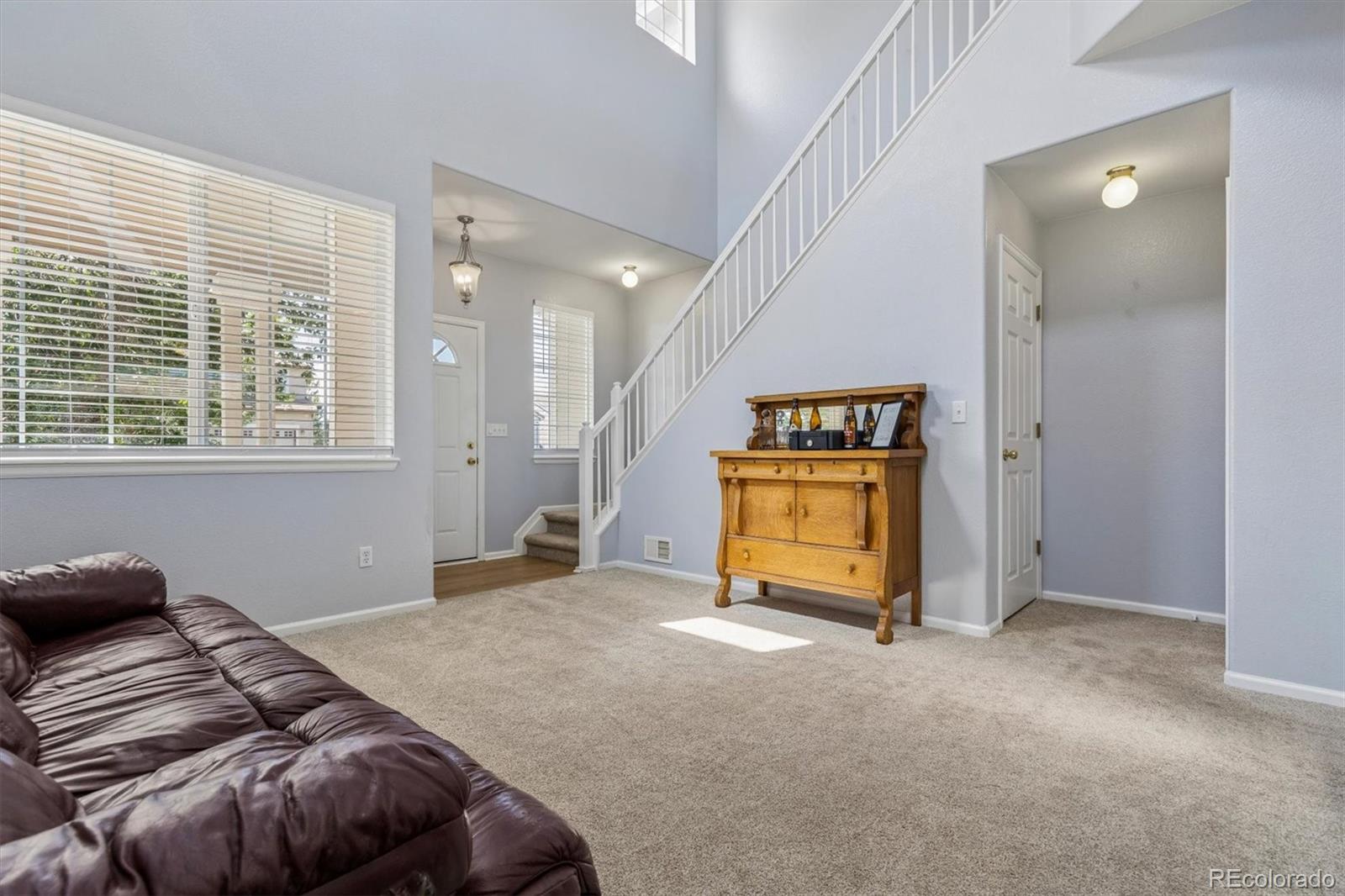 MLS Image #16 for 10314  tracewood drive,littleton, Colorado