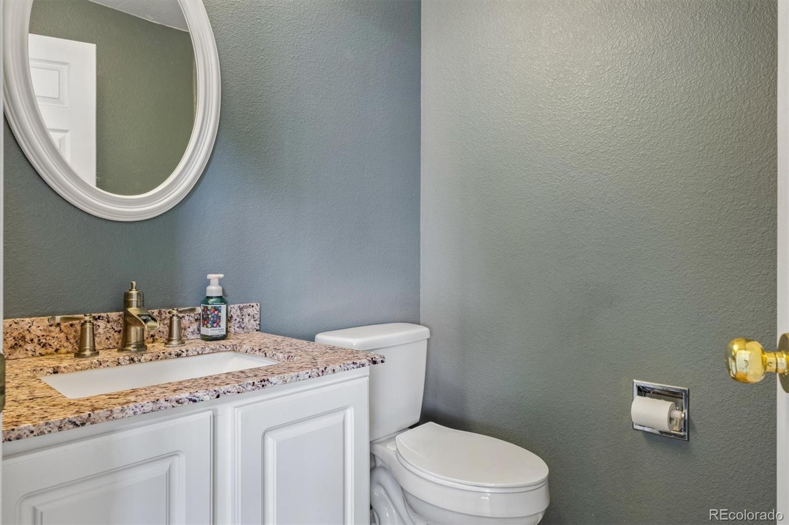 MLS Image #17 for 10314  tracewood drive,littleton, Colorado