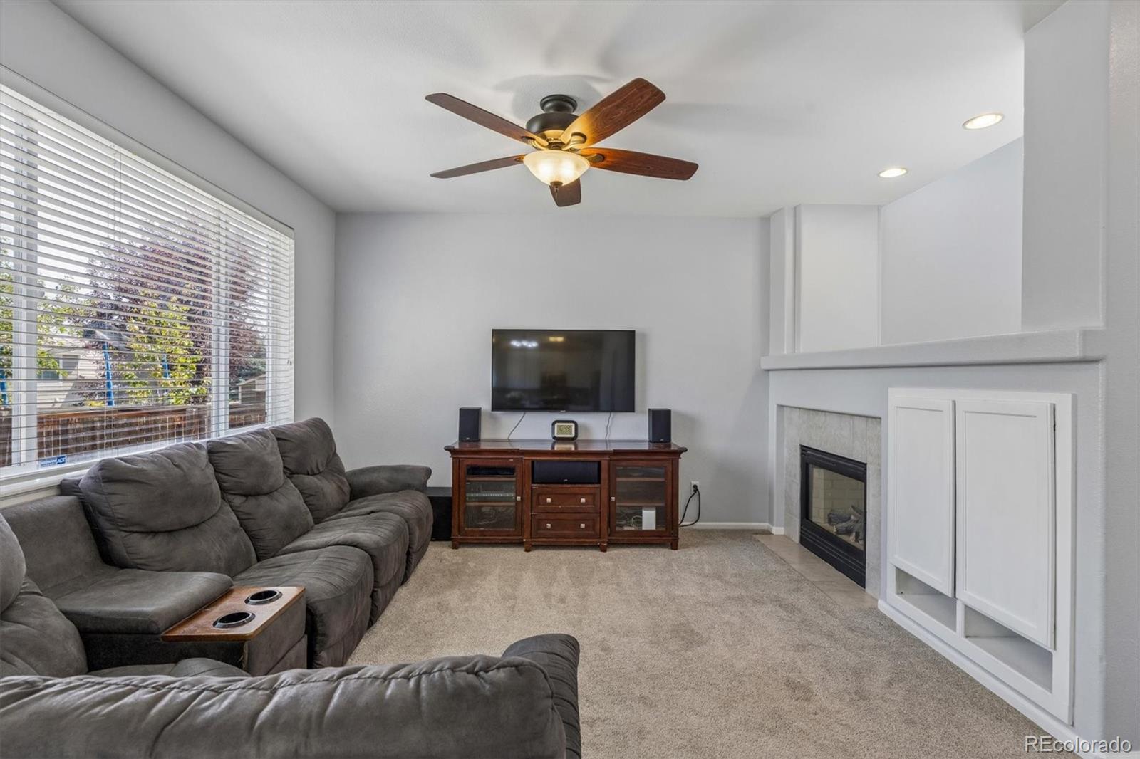 MLS Image #18 for 10314  tracewood drive,littleton, Colorado