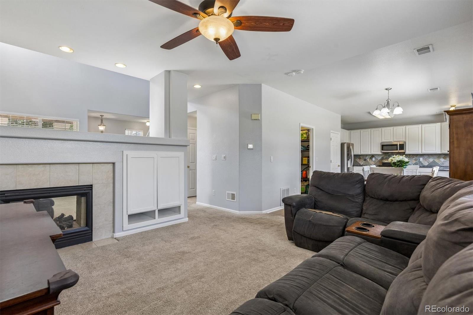 MLS Image #19 for 10314  tracewood drive,littleton, Colorado