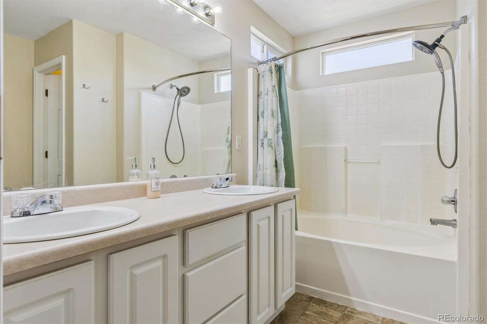 MLS Image #2 for 10314  tracewood drive,littleton, Colorado