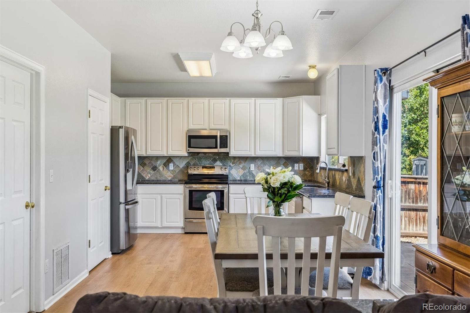 MLS Image #20 for 10314  tracewood drive,littleton, Colorado