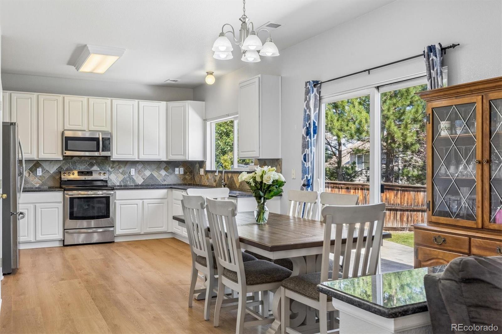 MLS Image #21 for 10314  tracewood drive,littleton, Colorado