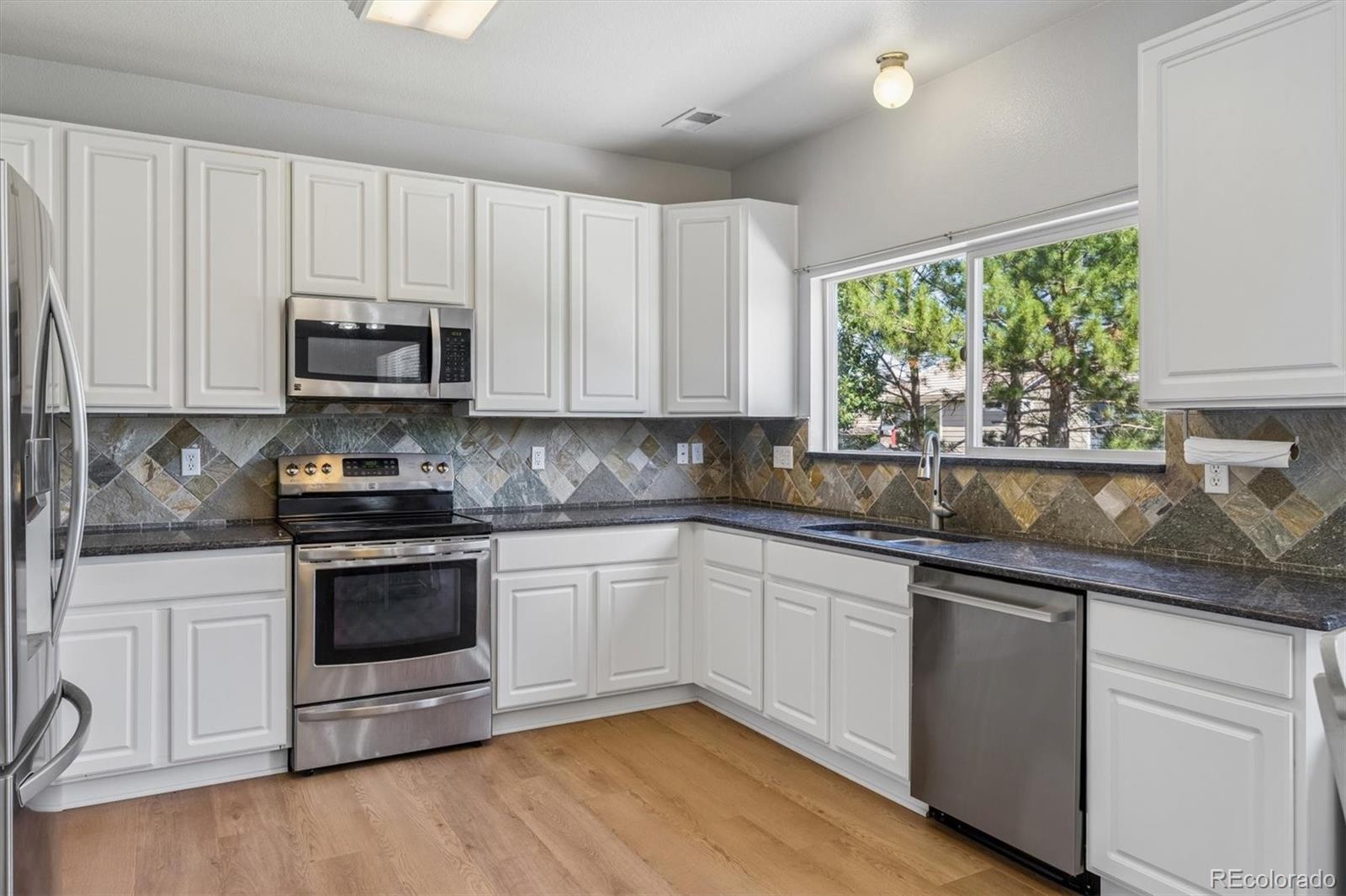 MLS Image #22 for 10314  tracewood drive,littleton, Colorado