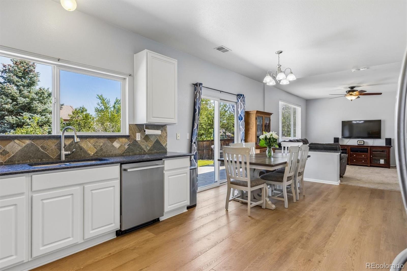 MLS Image #23 for 10314  tracewood drive,littleton, Colorado