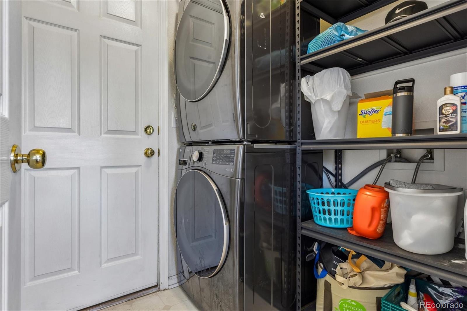 MLS Image #24 for 10314  tracewood drive,littleton, Colorado