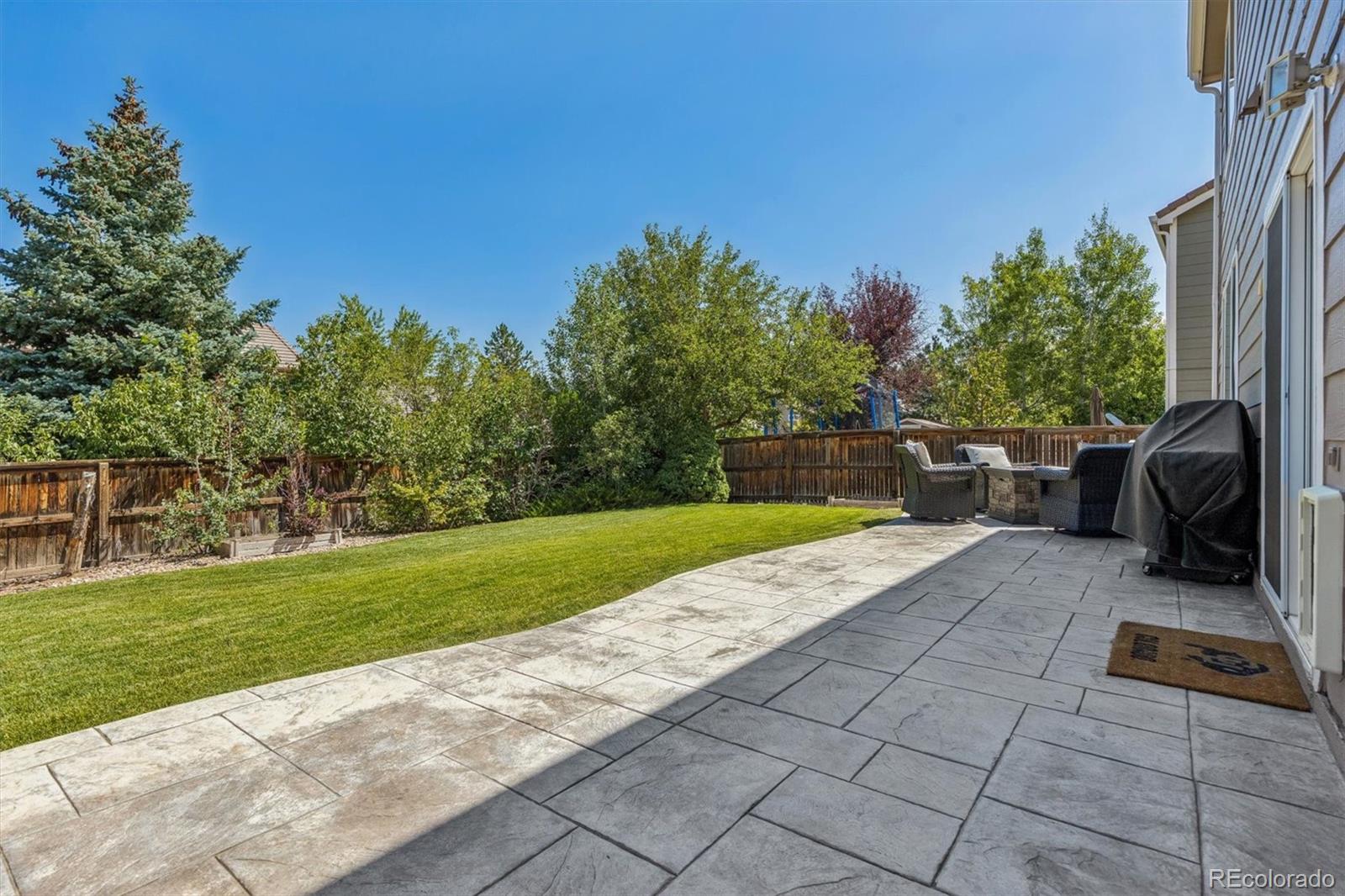 MLS Image #25 for 10314  tracewood drive,littleton, Colorado