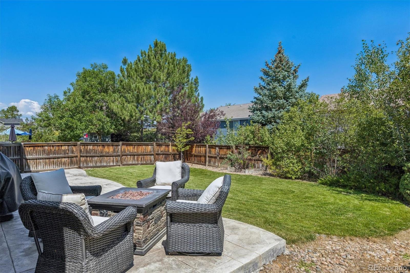 MLS Image #29 for 10314  tracewood drive,littleton, Colorado