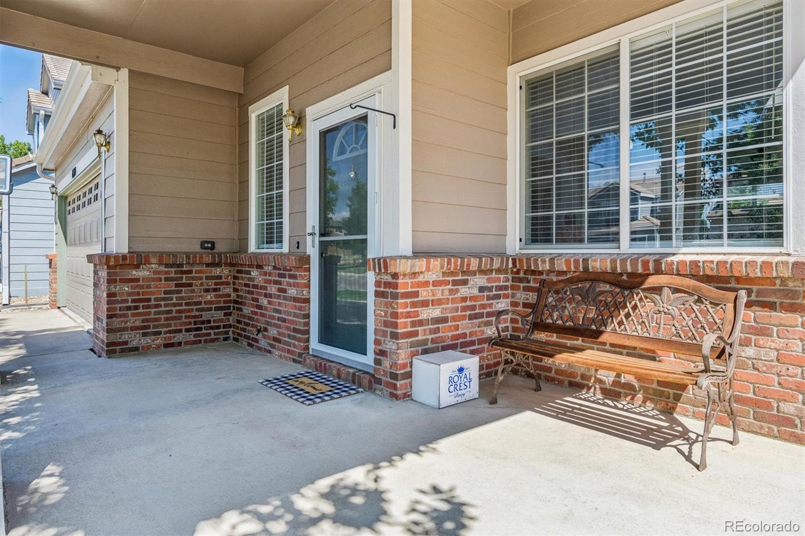 MLS Image #31 for 10314  tracewood drive,littleton, Colorado