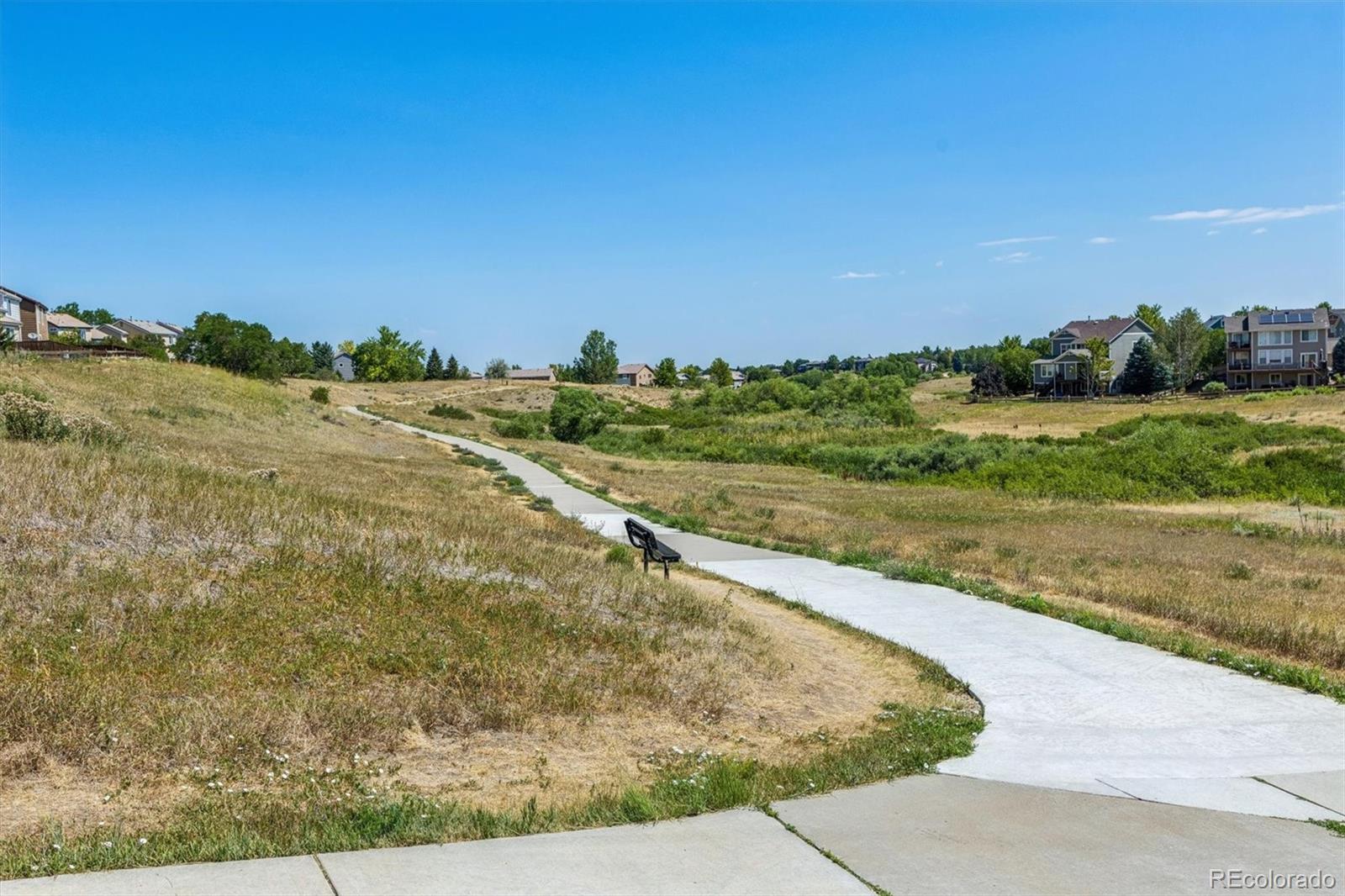 MLS Image #33 for 10314  tracewood drive,littleton, Colorado