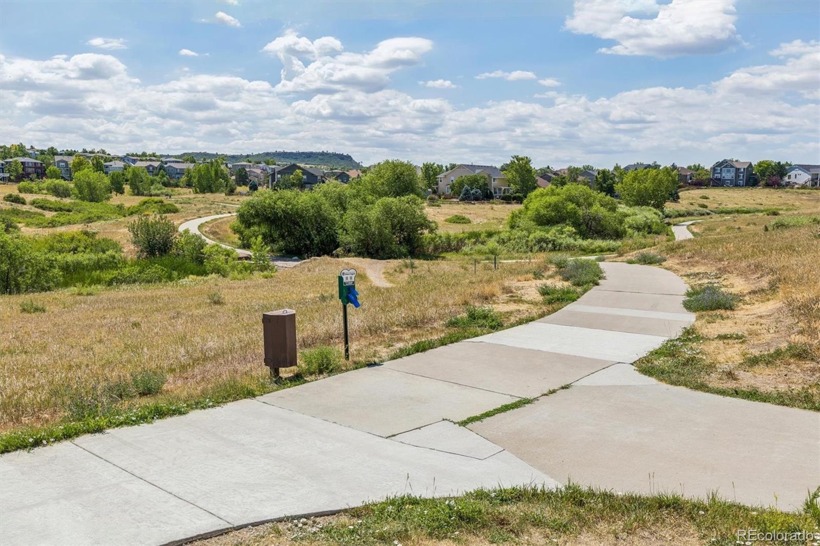 MLS Image #34 for 10314  tracewood drive,littleton, Colorado