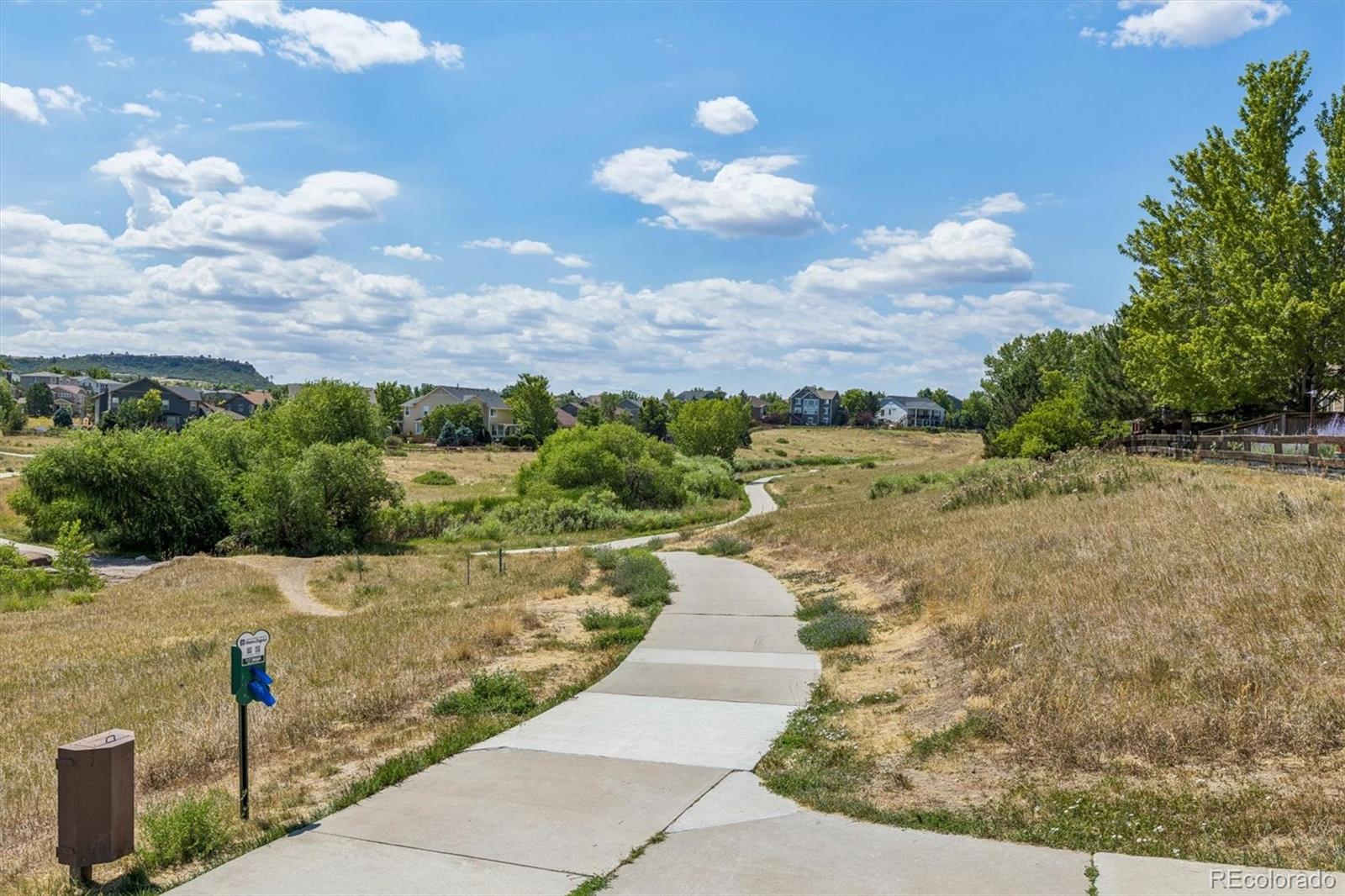MLS Image #35 for 10314  tracewood drive,littleton, Colorado