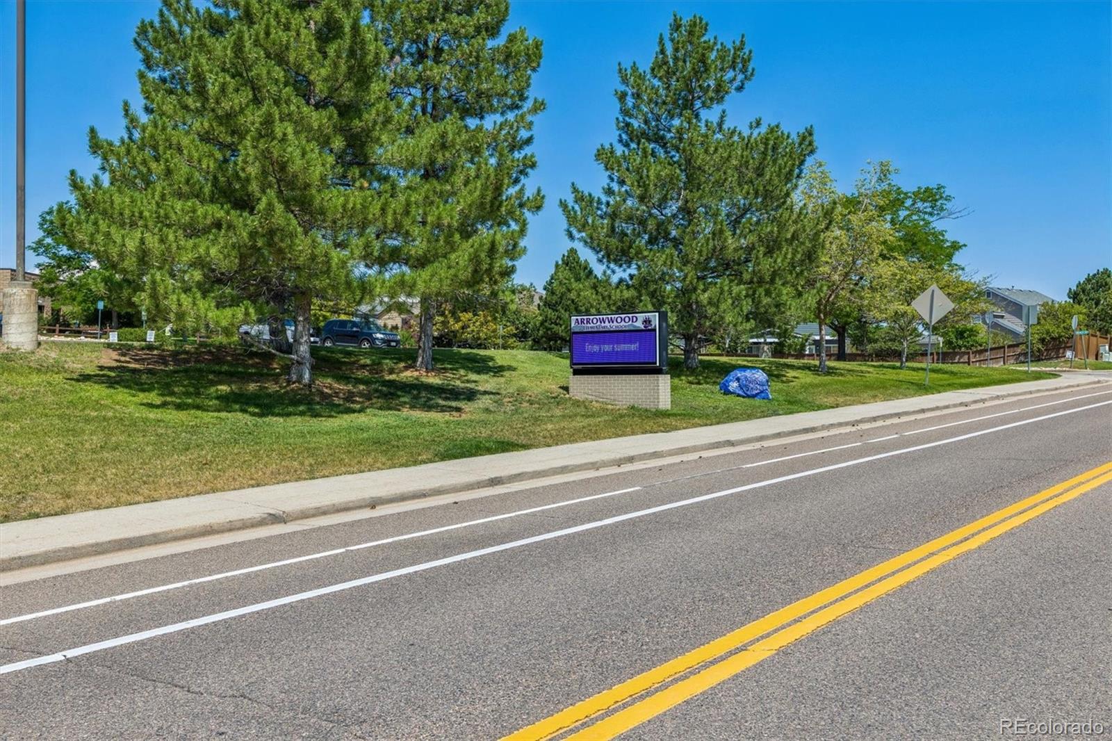 MLS Image #36 for 10314  tracewood drive,littleton, Colorado