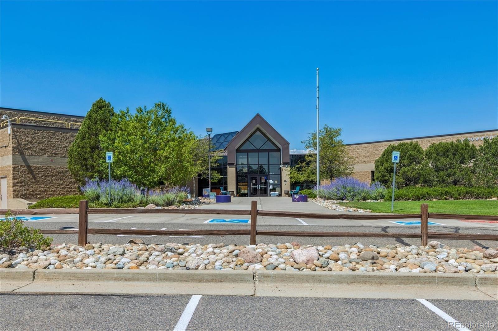 MLS Image #37 for 10314  tracewood drive,littleton, Colorado