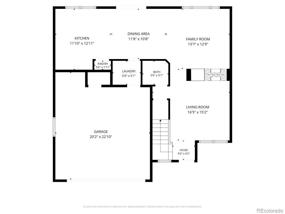 MLS Image #38 for 10314  tracewood drive,littleton, Colorado