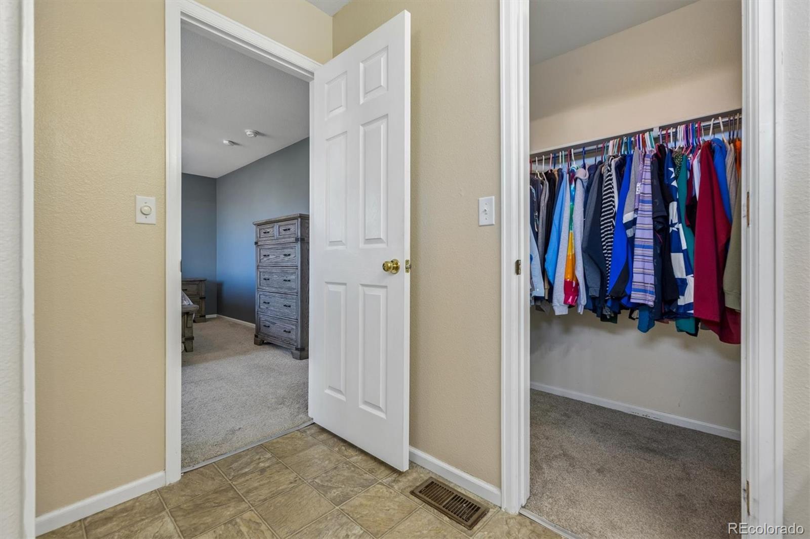 MLS Image #4 for 10314  tracewood drive,littleton, Colorado