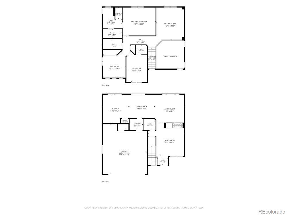 MLS Image #40 for 10314  tracewood drive,littleton, Colorado