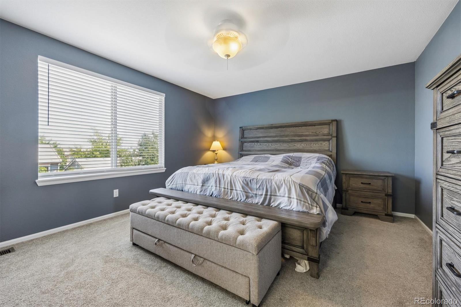 MLS Image #5 for 10314  tracewood drive,littleton, Colorado