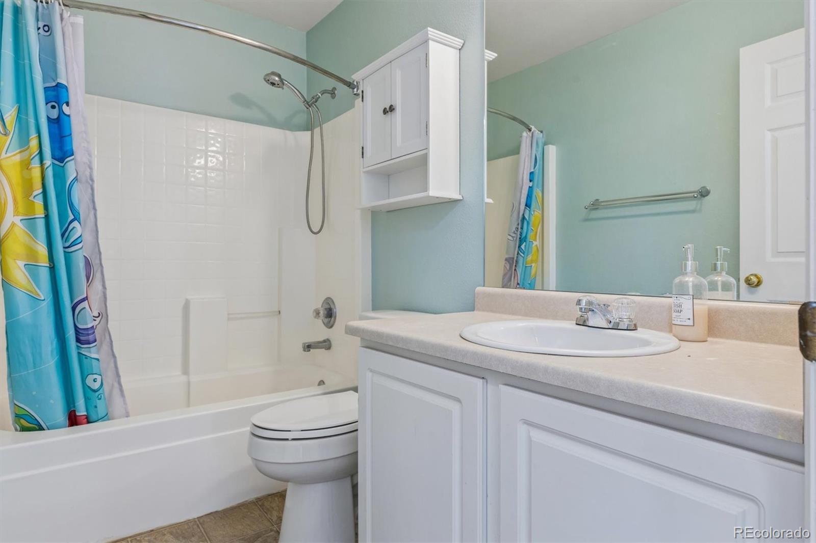 MLS Image #7 for 10314  tracewood drive,littleton, Colorado