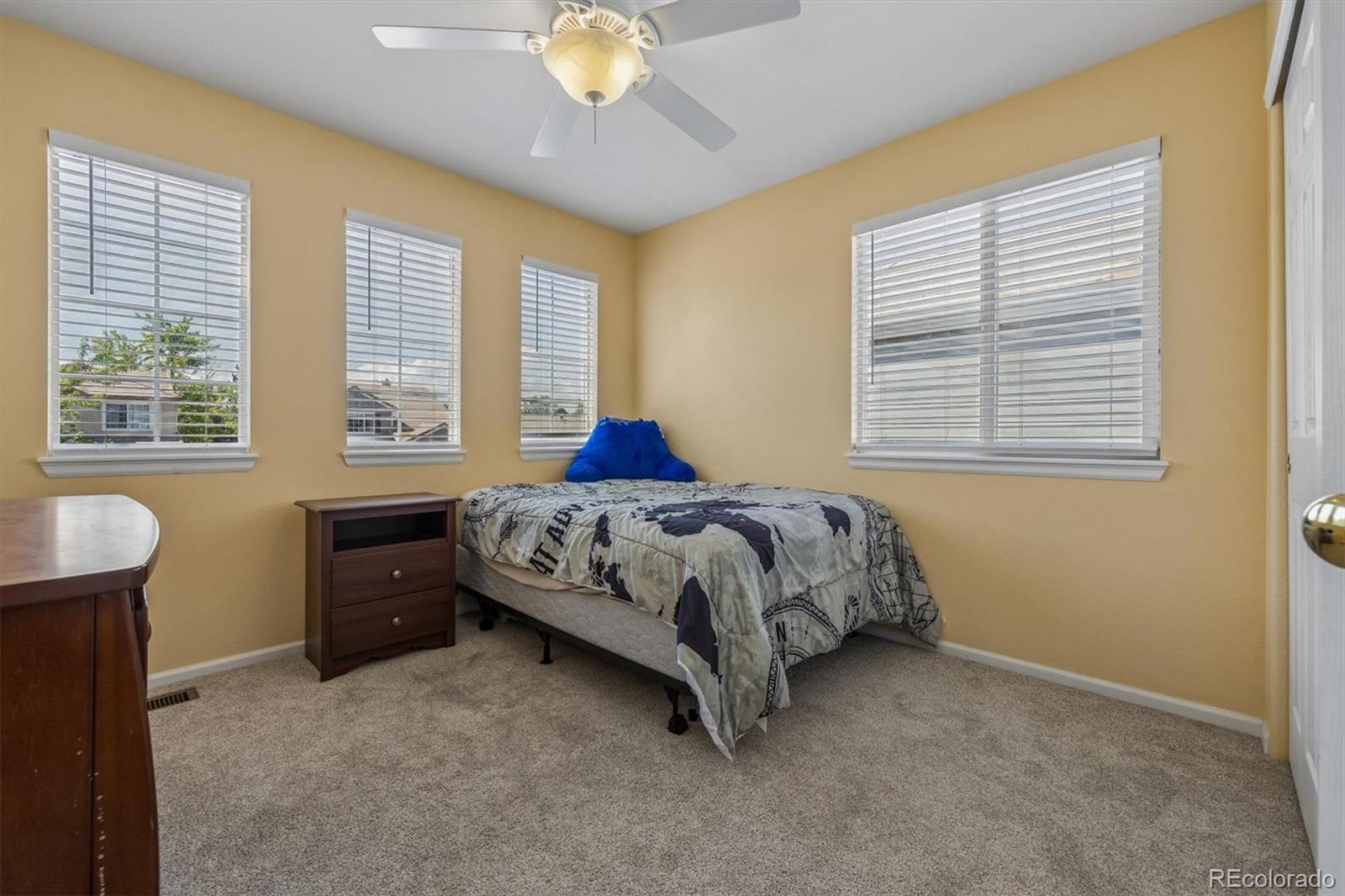 MLS Image #8 for 10314  tracewood drive,littleton, Colorado