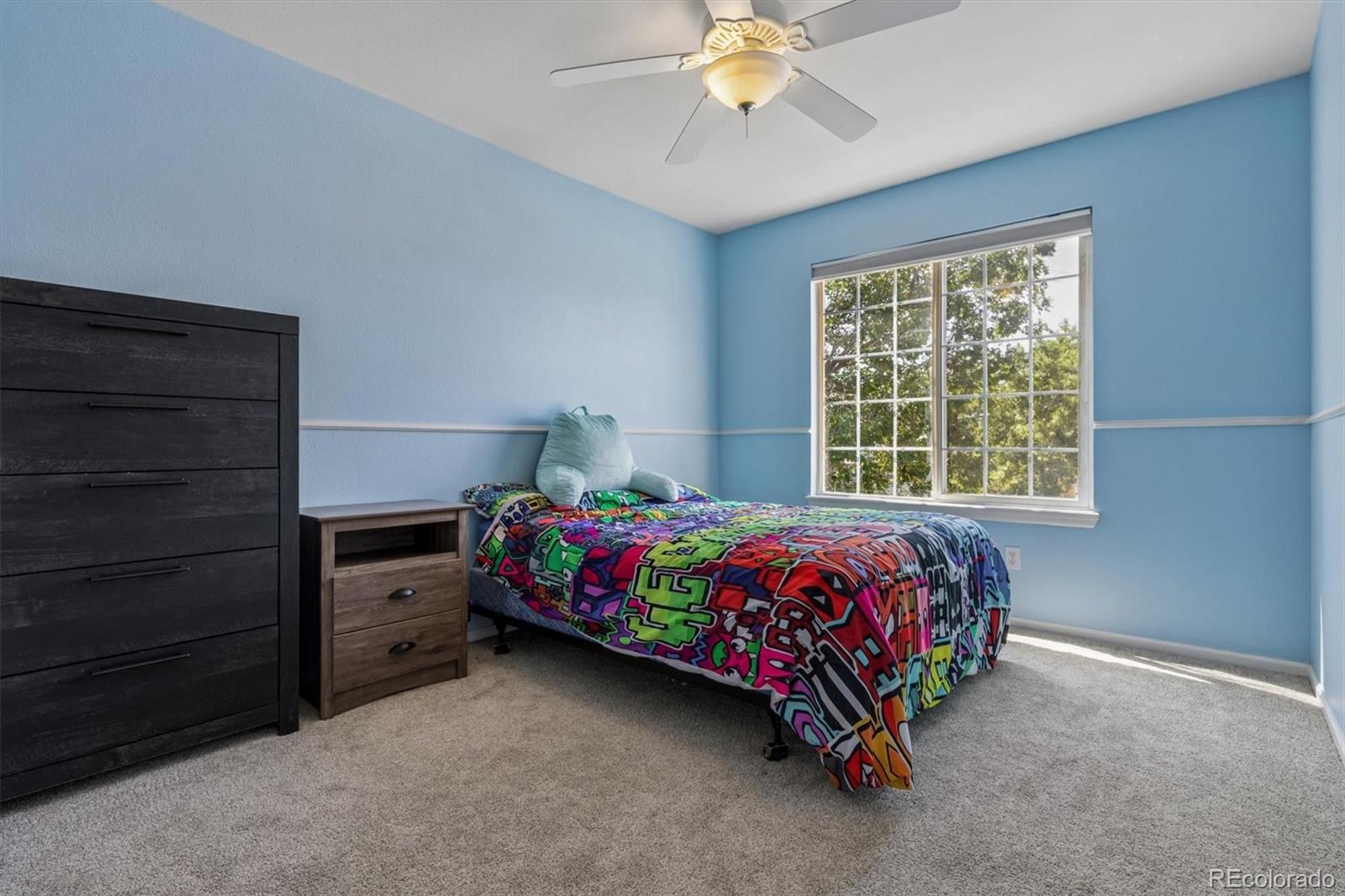 MLS Image #9 for 10314  tracewood drive,littleton, Colorado