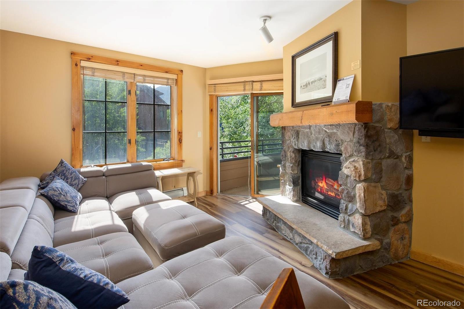 MLS Image #0 for 150  dercum square,keystone, Colorado