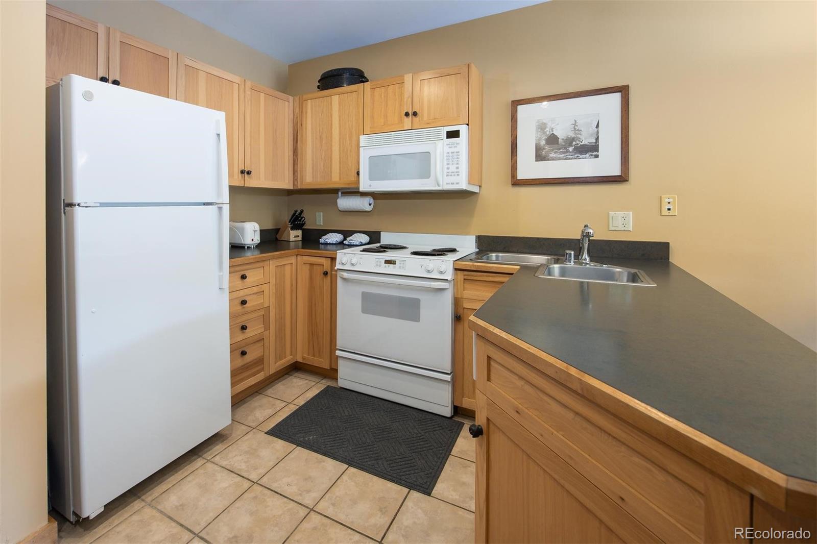 MLS Image #11 for 150  dercum square,keystone, Colorado