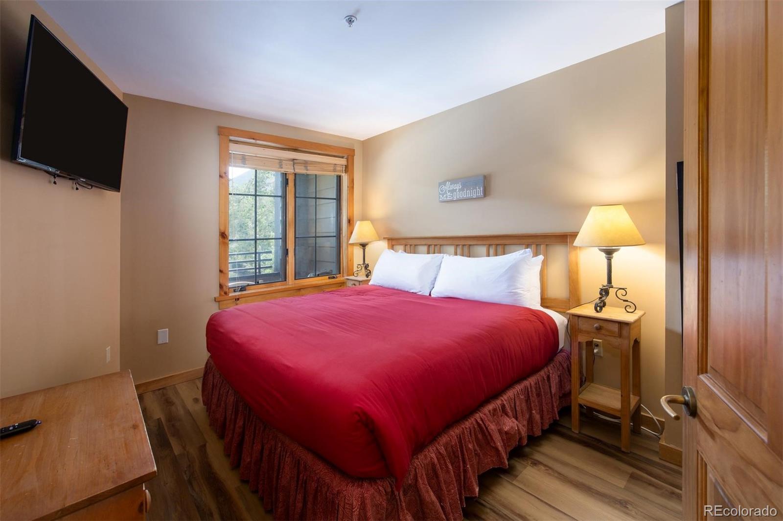 MLS Image #13 for 150  dercum square,keystone, Colorado
